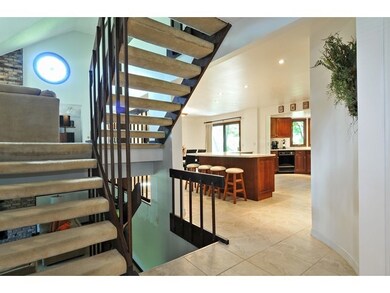 943 Tim Tam Cir, Naperville, IL 60540 - photo 3