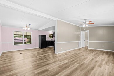 636 Old Grade Rd, Resaca, GA 30735 - photo 5