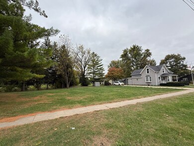 1 E Main St, Amboy, IL 61310 - photo 2