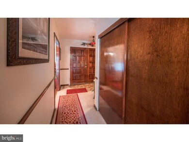 1436 Donna Ave, Woodlyn, PA 19094 - photo 7