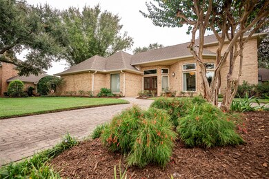 50 Valhalla Dr, Bay City, TX 77414 - photo 2