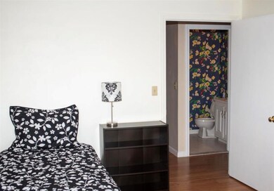 171 Cannongate III, Nashua, NH 03063 - photo 7