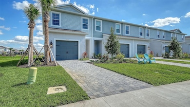 6231 Dry Tortugas Dr, Sarasota, FL 34241 - photo 6