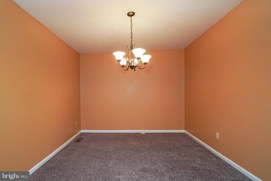 8 Vista Ct, New Castle, DE 19720 - photo 7