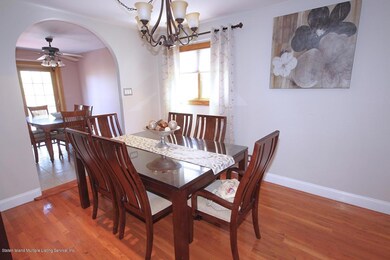 473 Leverett Ave, Staten Island, NY 10308 - photo 5