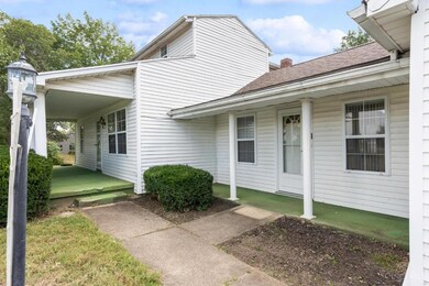 2649 Factory Rd, Springboro, OH 45066 - photo 4