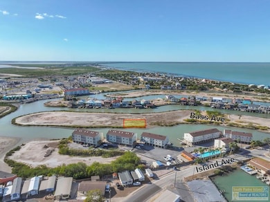 0 W Bass Ave unit 40, Port Isabel, TX 78550 - photo 7