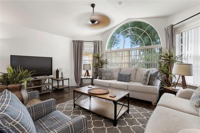 3138 Britannia Blvd unit C, Kissimmee, FL 34747 - photo 7