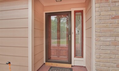 14107 Baltrusol Dr, Houston, TX 77095 - photo 4