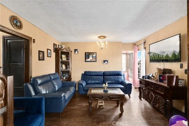 500 W Peach St, Compton, CA 90222 - photo 4