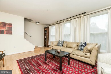 286 Robert St, Baltimore, MD 21217 - photo 5