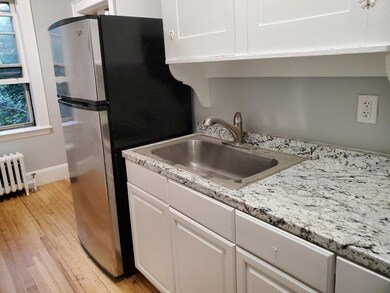 20 Concord Ave unit 10, Cambridge, MA 02138 - photo 5