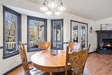 7 Glenwood Place, Bella Vista, AR 72715 - photo 5