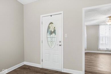 1325 S K St, Elwood, IN 46036 - photo 6