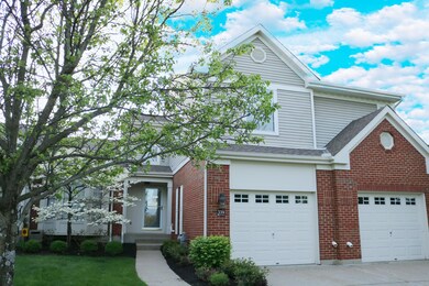 339 Fallingwater Ct, Cold Spring, KY 41076 - photo 4