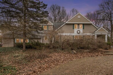 002_img_9230-twilight_874