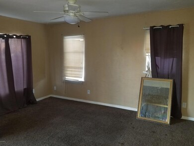 247 S Udall, Mesa, AZ 85204 - photo 3