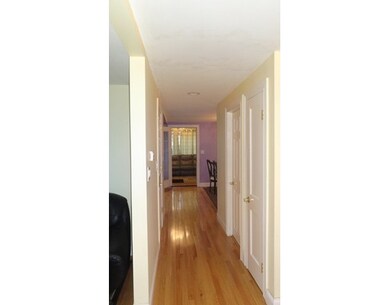 316 Lovell St, Worcester, MA 01602 - photo 5