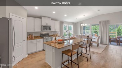 dalton03
