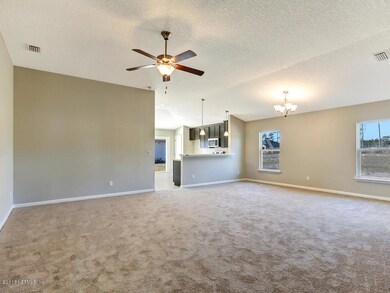 86376 Moonlit Walk Circle-MLS_Size-005-9