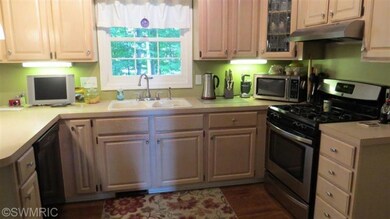 2673 87th St SW, Byron Center, MI 49315 - photo 6