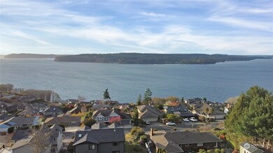 3613 Olympic Blvd W, University Place, WA 98466 - photo 2