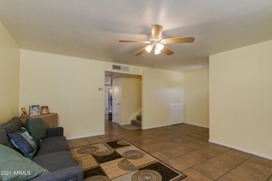 3840 N 43rd Ave unit 45, Phoenix, AZ 85031 - photo 5