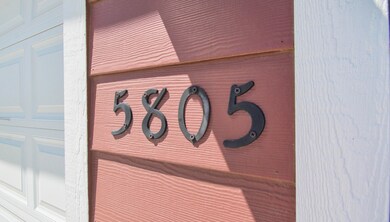 5805 Vanessa Ave, Williston, ND 58801 - photo 6