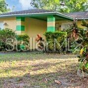 3512 Beechwood Blvd, Tampa, FL 33619 - photo 3
