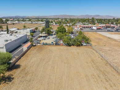 0 N Jordan Ave unit 219139462DA, San Jacinto, CA 92583 - photo 6