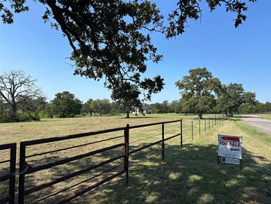 TBD County Road 122, Whitesboro, TX 76273 - photo 3