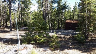 4190 Porcupine Cir unit MVH E-228, Duck Creek Village, UT 84762 - photo 7