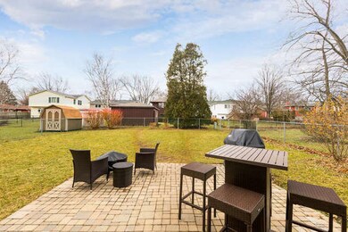 1106 Dawes Ave, Wheaton, IL 60189 - photo 4