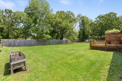 1013 Royal Trail, Manchester, TN 37355 - photo 6