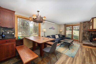 40 40 Gcr 702 unit 1-101, Winter Park, CO 80482 - photo 5
