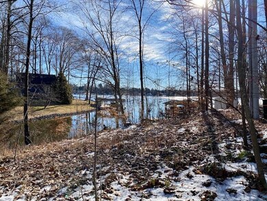 LOT 254 N Lakeshore Dr, Louisa, VA 23093 - photo 3