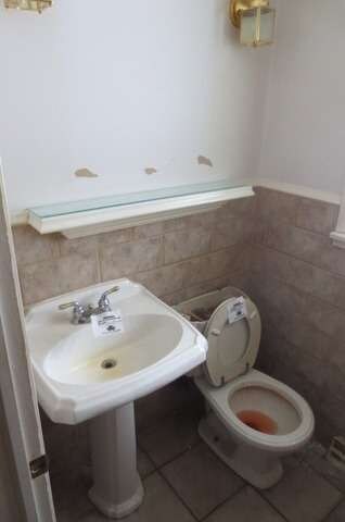 331 Woodland Hills Rd, Batavia, IL 60510 - photo 6