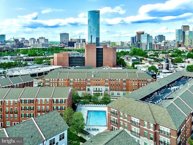 800 Admirals Way unit 1821, Philadelphia, PA 19146 - photo 7