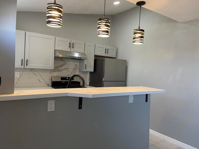 14620 Hendrik Dr unit B, El Paso, TX 79928 - photo 6