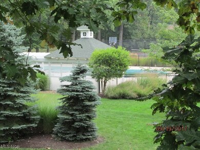 709 Aqua Marine Blvd unit 709, Avon Lake, OH 44012 - photo 6