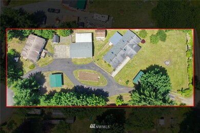 18411 229th Ave E, Orting, WA 98360 - photo 2