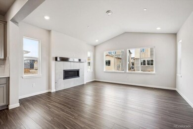 2500 Bailey Ln, Erie, CO 80026 - photo 6