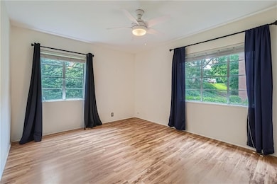 1381 Normandy Dr NE unit 2, Atlanta, GA 30306 - photo 7