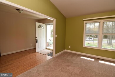 45246 Cal Acres Ln, California, MD 20619 - photo 5