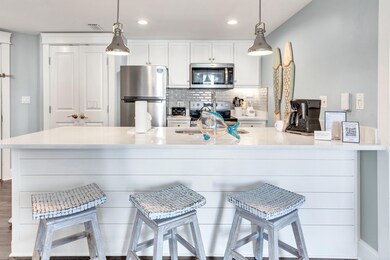 9500 Grand Sandestin Blvd unit 2600, Miramar Beach, FL 32550 - photo 3