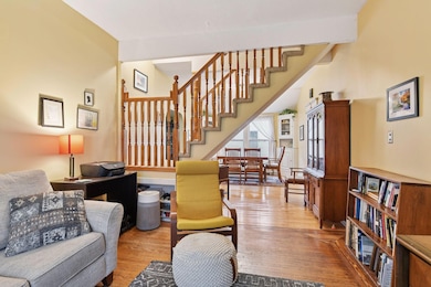 2919 W 43rd St, Minneapolis, MN 55410 - photo 7