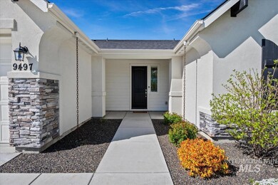 9497 S MacAdan Way, Kuna, ID 83634 - photo 2