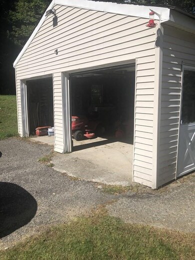 198 Daniels Rd, Charlton, MA 01507 - photo 7