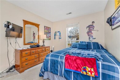 386 Amhurst St SW, Concord, NC 28025 - photo 7