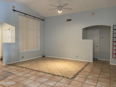 274 N Nantucket St, Chandler, AZ 85225 - photo 7